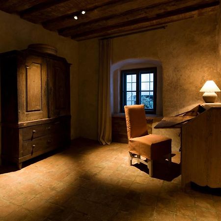 Townhouse Weisses Kreuz Boutiquehotel Salzburg Exterior photo
