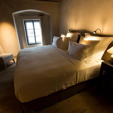Townhouse Weisses Kreuz Boutiquehotel Salzburg Exterior photo