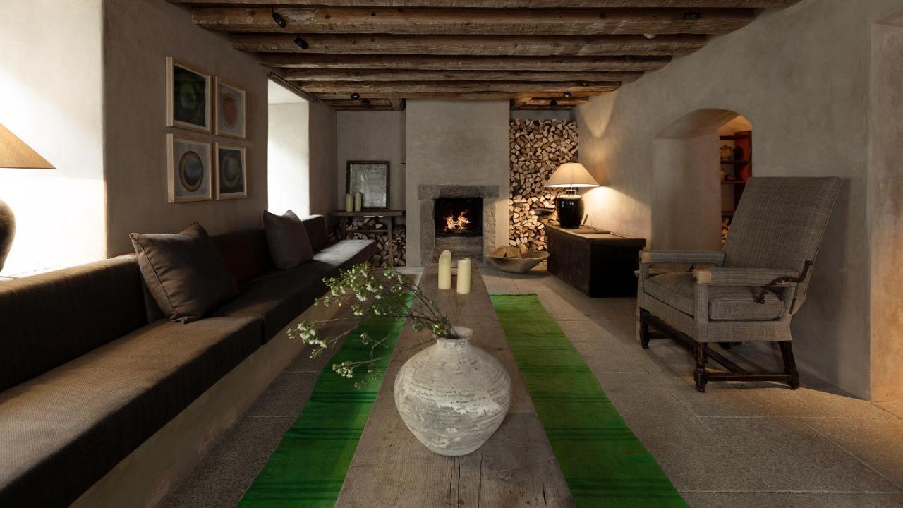 Townhouse Weisses Kreuz Boutiquehotel Salzburg Exterior photo