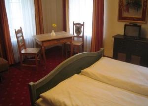 Townhouse Weisses Kreuz Boutiquehotel Salzburg Exterior photo